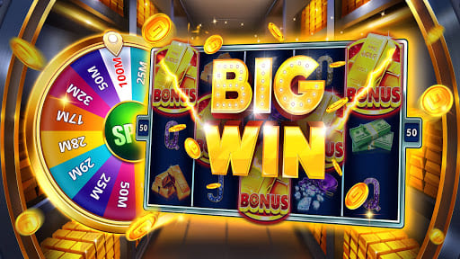 FREE SLOTS ONLİNE-ÜCRETSİZ ONLİNE CASİNO OYUNLARI OYNA